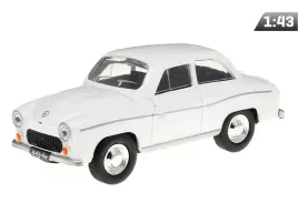 model-1-43-syrena-104-prl-bialy