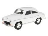 model-1-43-syrena-104-prl-bialy-stan-nowy