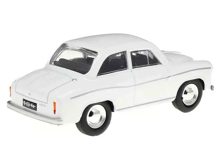 model-1-43-syrena-104-prl-bialy-stan-opakowania-oryginalne