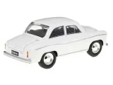 model-1-43-syrena-104-prl-bialy-stan-opakowania-oryginalne