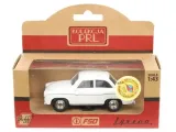 model-1-43-syrena-104-prl-bialy-marka-daffi