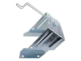 uchwyt-do-mocowania-klina-xxl