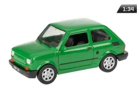 model-1-34-prl-fiat-126p-zielony-a884f126z