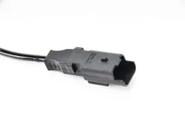 czujnik-predkosci-kola-0986594521-bos