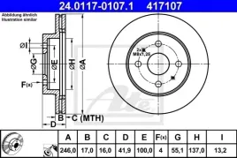 tarcza-hamulcowa-24-0117-0107-1-ate