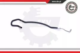 przewod-wspomagania-10skv801-skv