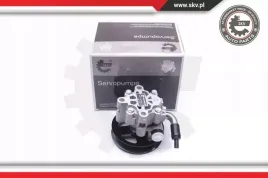 pompa-wspomagania-10skv284-skv