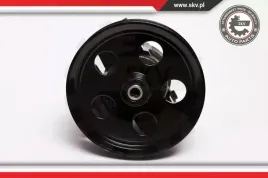 pompa-wspom-ford-mondeo-iii-1-8-2-0-10skv067-skv
