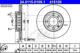 tarcza-hamulcowa-24-0115-0109-1-ate