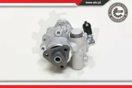 pompa-wspom-audi-a4-95-00-passat-96-10skv049-skv