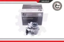 pompa-wspom-vw-t4-10skv172-skv