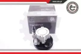 pompa-wspom-renault-clio-ii-98-10skv207-skv
