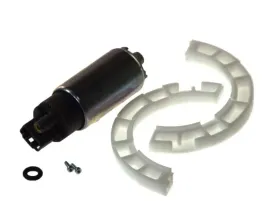 pompa-paliwa-0986580804-bos