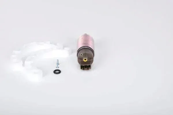 pompa-paliwa-0986580804-bos-producent-czesci-bosch