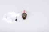 pompa-paliwa-0986580804-bos-producent-czesci-bosch