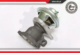 zawor-egr-fiat-ducato-06-2-3jtd-14skv062-skv
