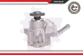 pompa-wspom-vw-sharan-10skv165-skv