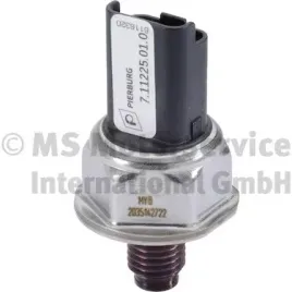 czujnik-cisnienia-paliwa-7-11225-01-0