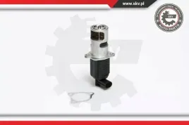zawor-egr-renault-laguna-2-2dci-14skv032-skv