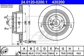 tarcza-hamulcowa-24-0120-0200-1-ate