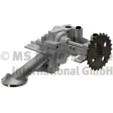 pompa-oleju-7-07919-00-0-pie-typ-samochodu-autobusy-samochody-dostawcze-samochody-osobowe