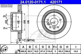 tarcza-hamulcowa-24-0120-0171-1-ate