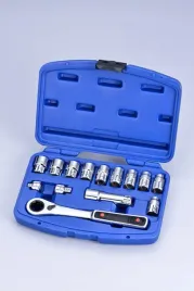 zestaw-narzedziowy-go-through-14-czesci-ok-01-0014