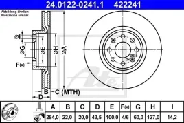tarcza-hamulcowa-24-0122-0241-1-ate