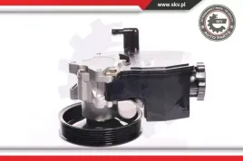 pompa-wspom-mb-c-w202-e-w210-10skv139-skv
