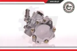 pompa-wspom-vw-t4-10skv105-skv