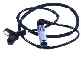 czujnik-predkosci-kola-0986594017-bos