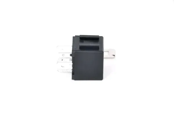 przekaznik-0986ah0605-bos-producent-czesci-bosch