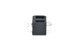 przekaznik-0986ah0605-bos-producent-czesci-bosch