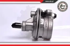 pompa-wspom-chrysler-voyager-95-08-10skv128-skv