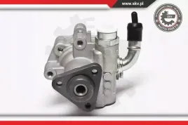 pompa-wspom-audi-q7-vw-touareg-10skv075-skv