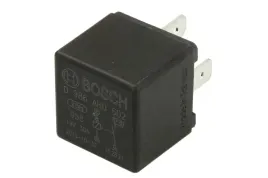 przekaznik-0986ah0602-bos-bosch