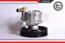 pompa-wspom-opel-astra-f-91-98-10skv083-skv