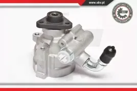 pompa-wspom-fiat-bravo-va-1-2-1-4-10skv064-skv