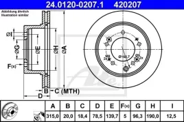 tarcza-hamulcowa-24-0120-0207-1-ate