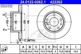 tarcza-hamulcowa-24-0122-0262-1-ate