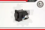 pompa-wspom-bmw-3-e46-5-e39-10skv012-skv