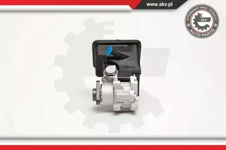 pompa-wspom-bmw-3-e46-5-e39-10skv012-skv-producent-czesci-esen-skv