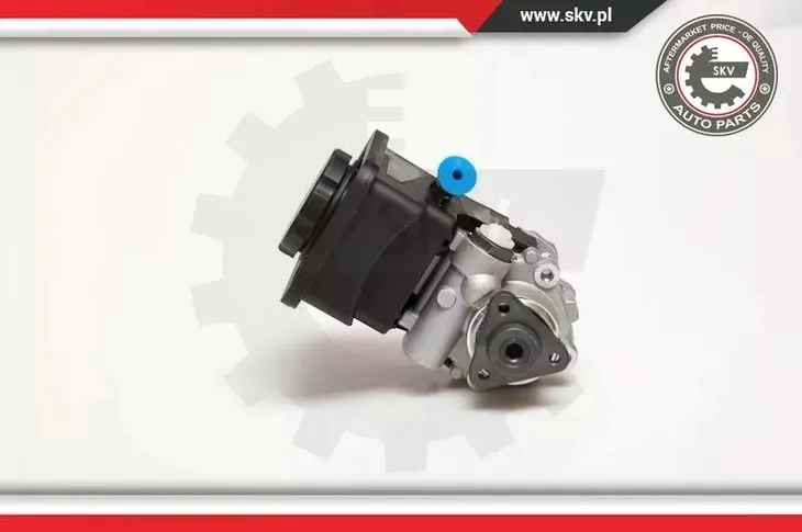 pompa-wspom-bmw-3-e46-5-e39-10skv012-skv-jakosc-czesci-zgodnie-z-gvo-q-oryginal-z-logo-producenta-czesci-oem-oes
