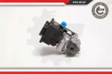pompa-wspom-bmw-3-e46-5-e39-10skv012-skv-jakosc-czesci-zgodnie-z-gvo-q-oryginal-z-logo-producenta-czesci-oem-oes