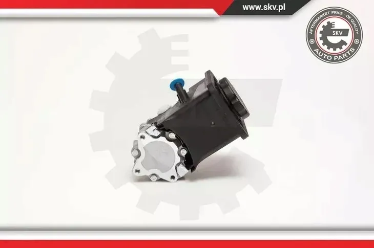 pompa-wspom-bmw-3-e46-5-e39-10skv012-skv-waga-z-opakowaniem-0-6-kg