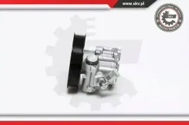 pompa-wspom-audi-a4-01-10skv022-skv