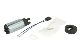 pompa-paliwa-0986580942-bos