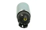 pompa-paliwa-0986580942-bos-stan-nowy