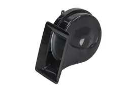 sygnal-dzwiekowy-fanfara-0986ah0501-bos