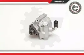 pompa-wspom-alfa-fiat-1-9-jtd-10skv003-skv